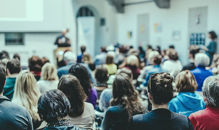 JSAC2026に参加して見えた実務者視点のサイバー攻撃トレンド