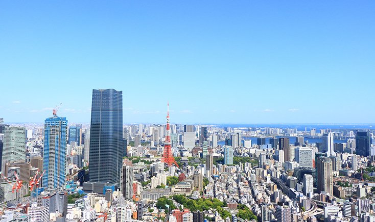日本の社会問題とは？身近な例や企業が担う役割を分かりやすく解説