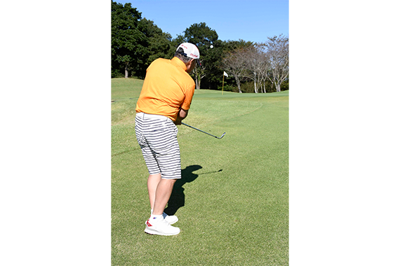 golf17_img06_570_380.png