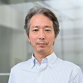 ai_intelligence_profile_takahashi_280_280.jpg