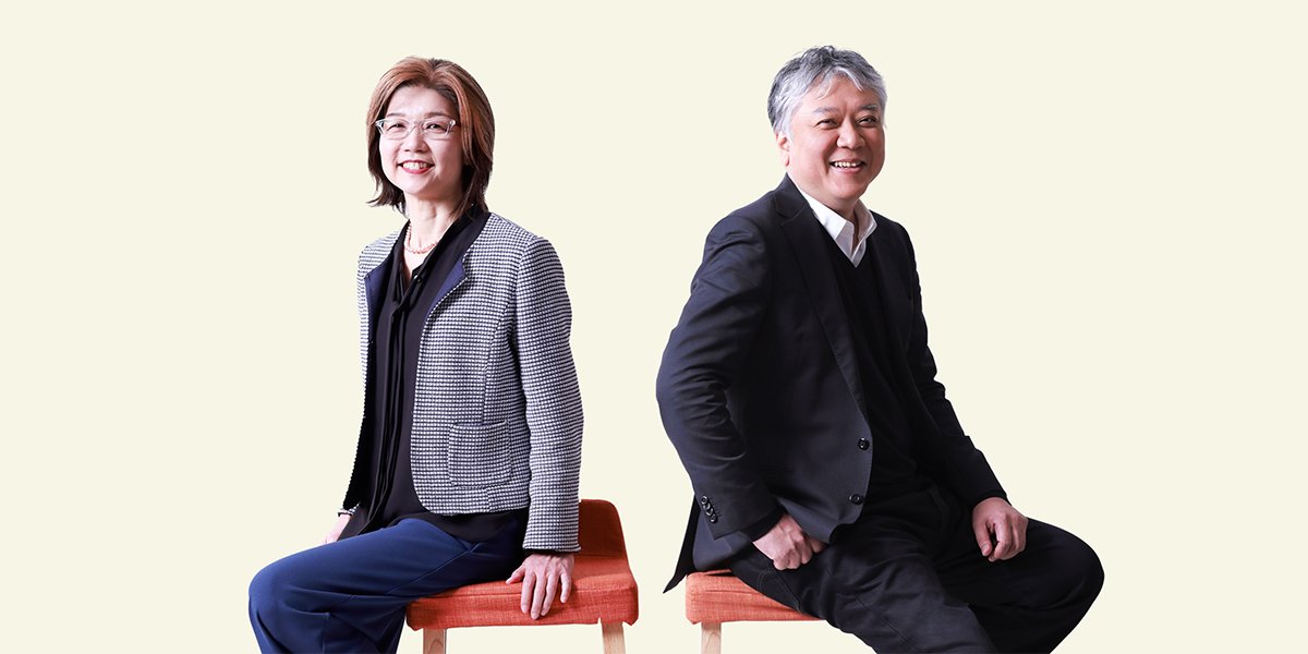 メインビジュアル