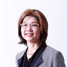 collection42_profile_ito_280_280.jpg