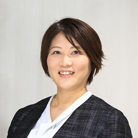 collection43_profile_fujii_280_280.jpg