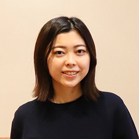 collection43_profile_goto_280_280.jpg