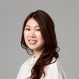 collection43_profile_ishibashi_280_280.jpg