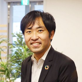 collection43_profile_takeya_280_280.jpg