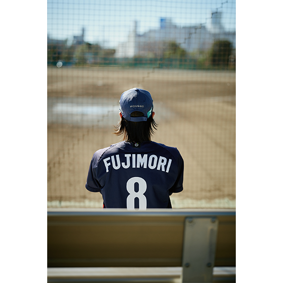 collection44_img04_570_380.png