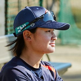 collection44_profile_fujimori_280_280.jpg