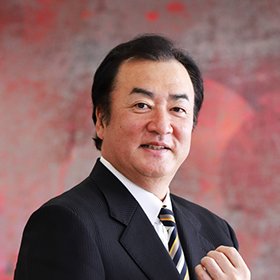 collection45_profile_morita_280_280.jpg