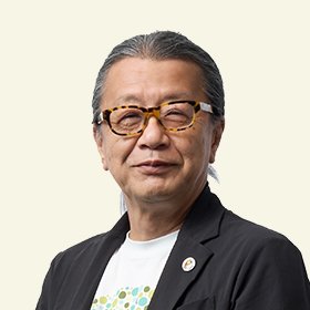 collection47_profiLe_iga_280_280.jpg