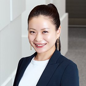 collection48_profiLe_hirano_280_280.jpg