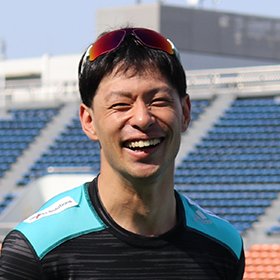 collection49_profiLe_baba_280_280.jpg