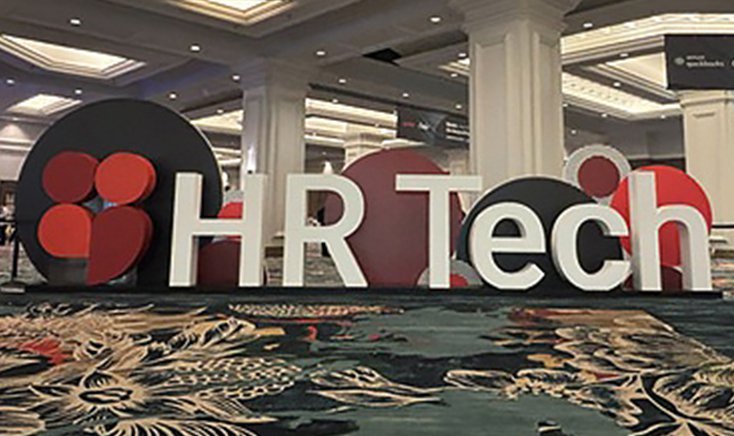 AIエージェント全盛の今、求められるHRの役割と使命