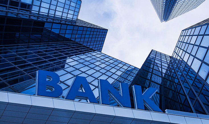 量子コンピュータが暗号を解読する時代を前に求められる耐量子暗号への準備