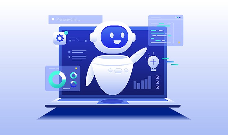 「カスタマーゼロ」としてAIを使いこなし、企業へのAI導入、活用に伴走する