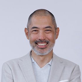 collection58_profile_ooike_280_280.jpg