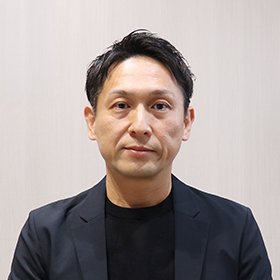 collection59_profile_toriwa_280_280.jpg