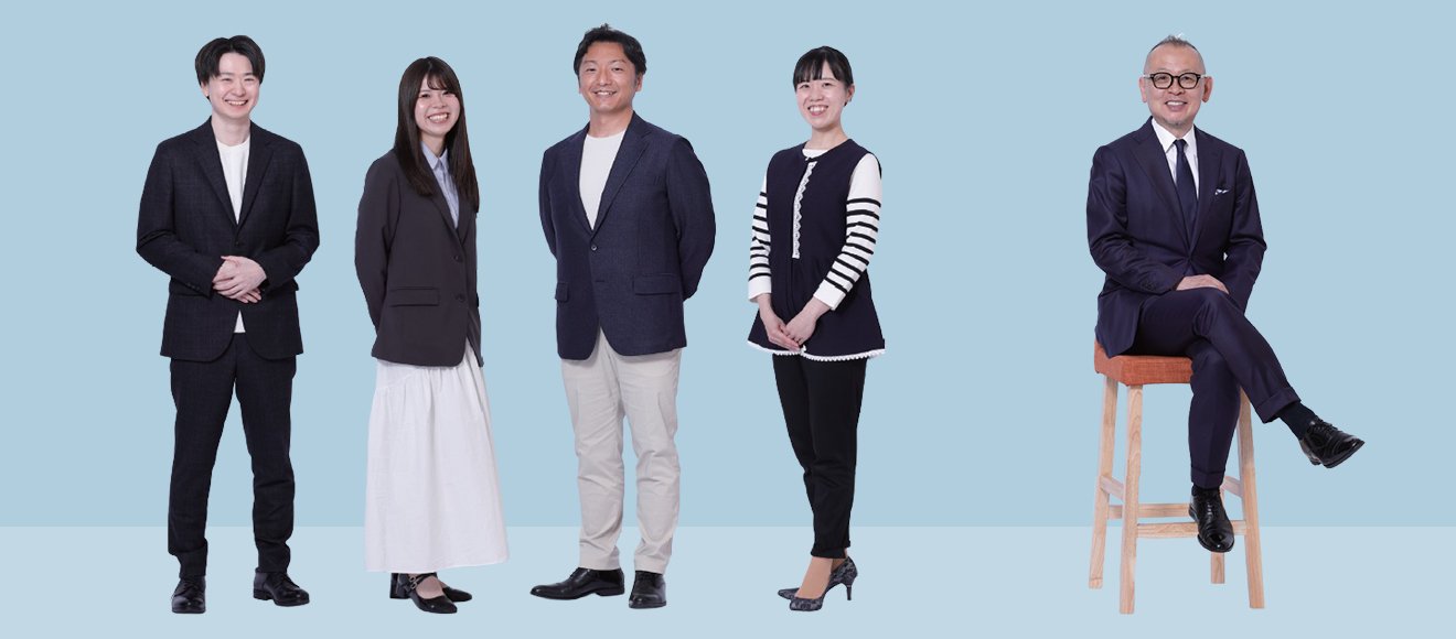 メインビジュアル