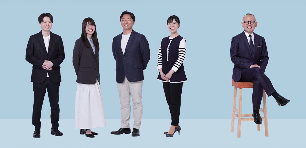 メインビジュアル