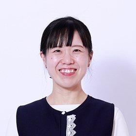 collection60_profile_hiraoka_280_280.jpg