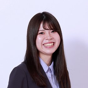 collection60_profile_isizaka_280_280.jpg