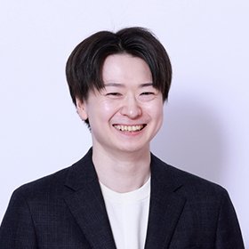collection60_profile_kameda_280_280.jpg