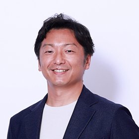 collection60_profile_sigeta_280_280.jpg
