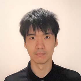 collection61_profile_kawamorita_280_280.jpg