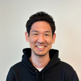 collection61_profile_okada_280_280.jpg