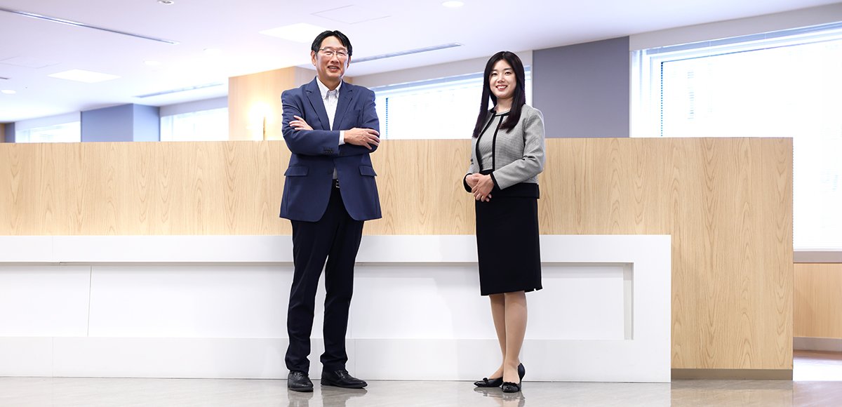 メインビジュアル