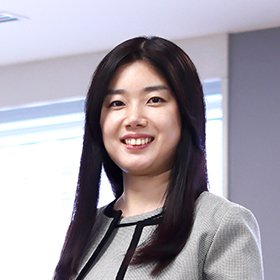 collection62_profile_nakakubo_280_280.jpg