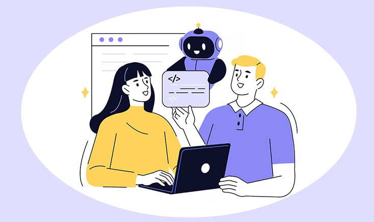 品質保証業務にAIエージェントを導入最大70％の工数削減、業務品質向上に寄与