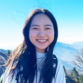 collection64_profile02.jpg