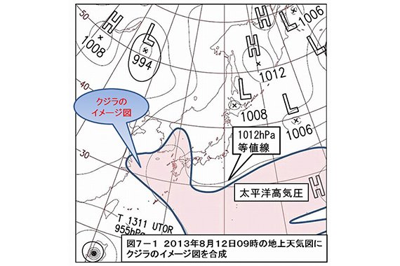 fea_sx_hint01_img02_570_380.jpg