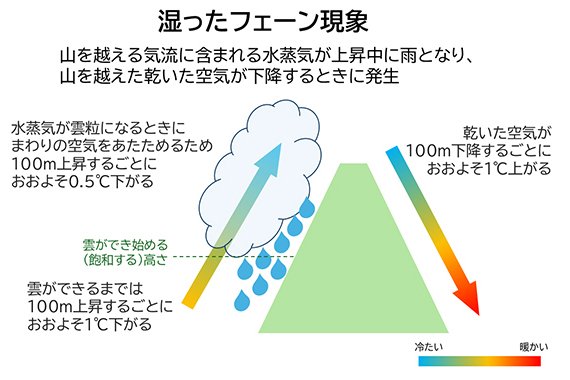 fea_sx_hint01_img03_570_380.jpg