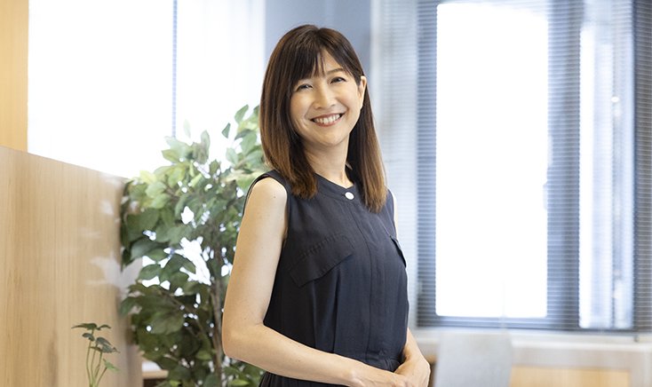 パリ協定と環境正義を「生活者の視点」で読み解く