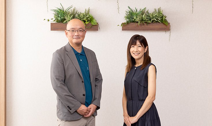  防災や環境問題を「自分ごと化」するために必要な工夫とは