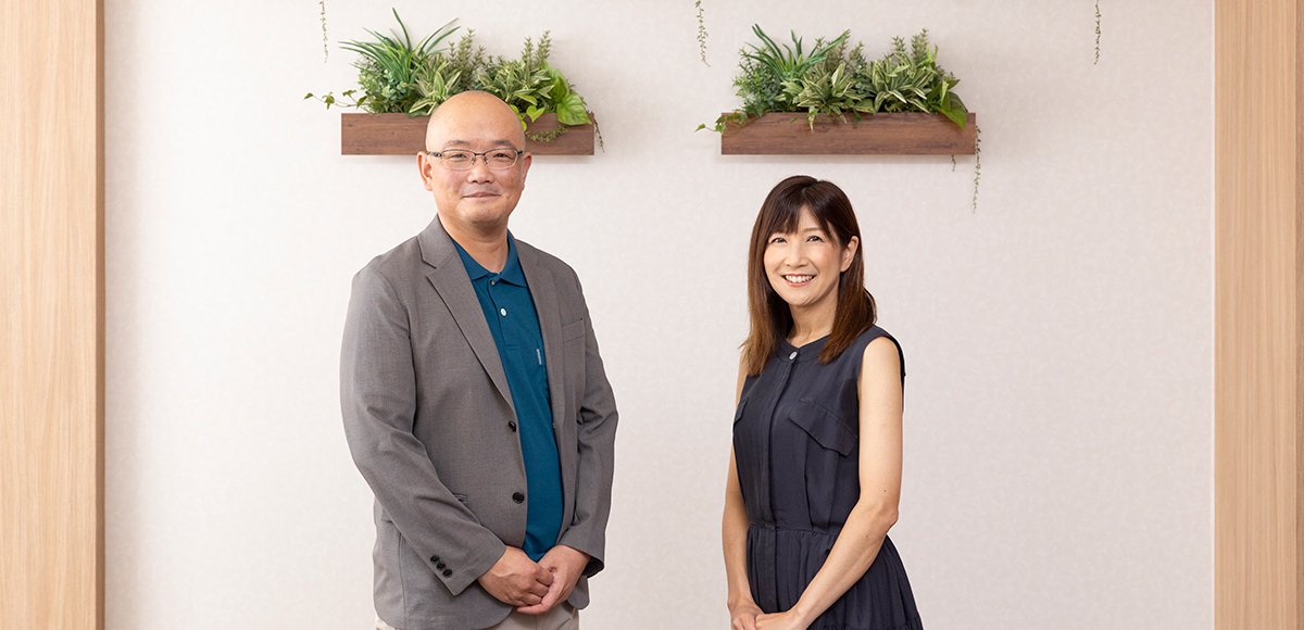 メインビジュアル