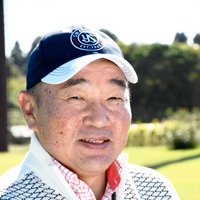 golf15_yamamoto.jpg