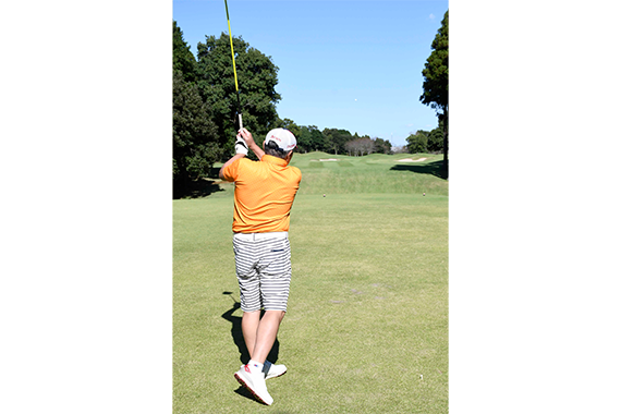 golf17_img03_570_380.png