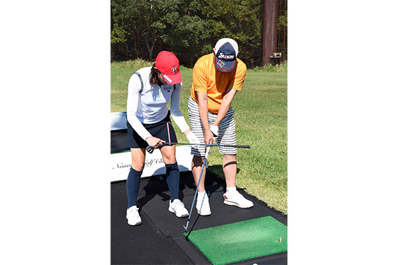 golf17_img08_570_380.png