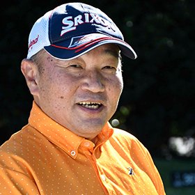 golf17_profile_yamamoto_280_280.jpg