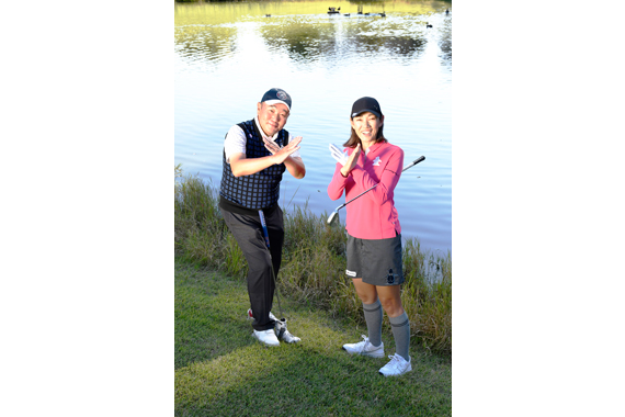 golf18_img03_570_380.png