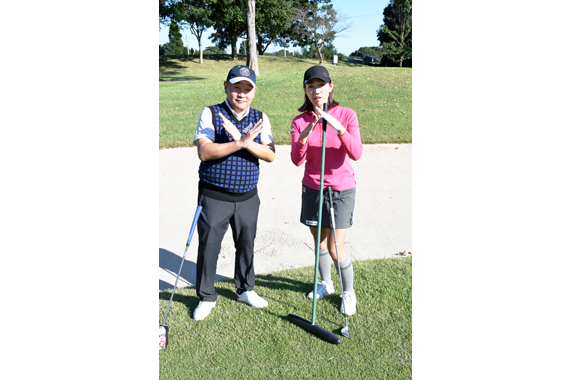 golf18_img04_570_380.png