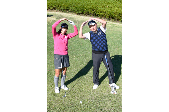 golf18_img05_570_380.png