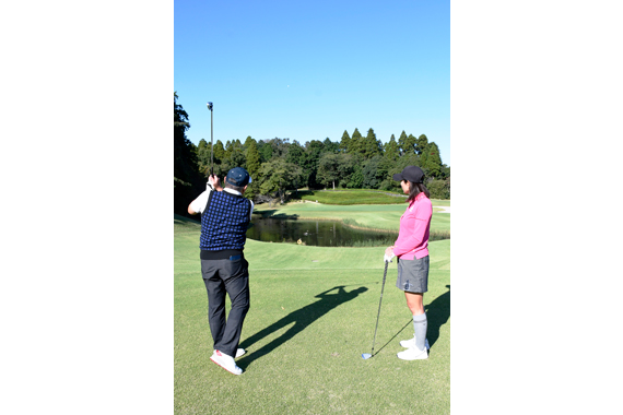 golf18_img06_570_380.png