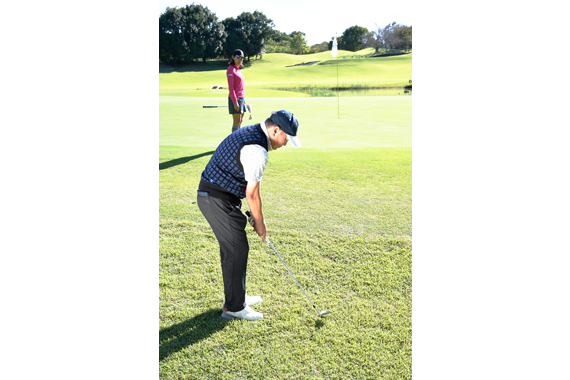 golf18_img07_570_380.png