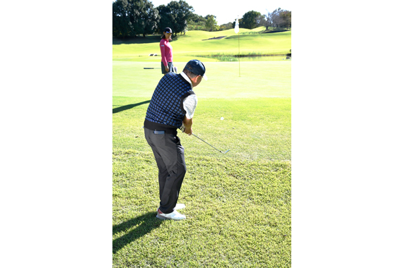 golf18_img08_570_380.png