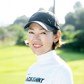 golf19_profile_shiroto_280_280.jpg