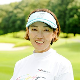 golf20_profile_shiroto_280_280.jpg